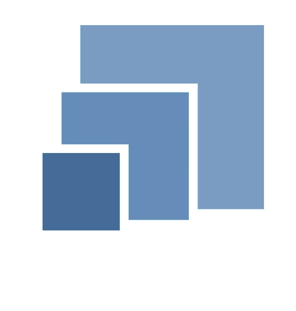 ACTAN logo